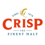 Crisp malt