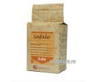 Дрожжи пивные Fermentis Safale S-04 0,5 кг
