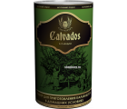 Набор для приготовления кальвадоса Calvados
