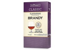 Эссенция Still Spirits Classic Brandy Sachet (2x1,125 л)