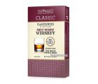 Эссенция Still Spirits Classic Finest Reserve Whiskey Flavouring (2x1,125 л)