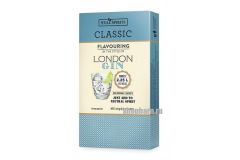 Эссенция Still Spirits Classic London Gin Sachet (2x1,125 л)