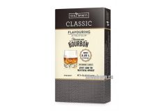 Эссенция Still Spirits Classic Tennessee Bourbon Sachet (2x1,125 л)