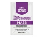 Дрожжи винные Mangrove Jack - MA33