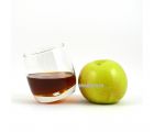 Сок концентрированный Яблочный 5 кг