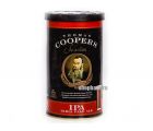 Солодовый экстракт Thomas Coopers Selection IPA Beer