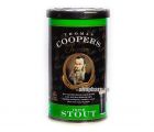 Солодовый экстракт Thomas Coopers Selection Irish Stout