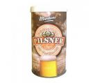 Солодовый экстракт Muntons Premium Pilsner