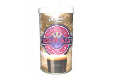Солодовый экстракт Muntons Premium Midland Mild Ale
