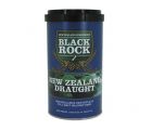 Солодовый экстракт Black Rock New Zeland Draught
