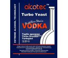 Дрожжи спиртовые турбо Alcotec VodkaStar turbo