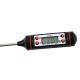 Электронный термометр tp-101