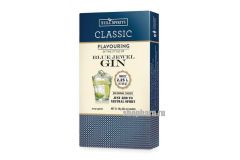 Эссенция Still Spirits Classic Blue Jewel Gin (2 x 1.125L)