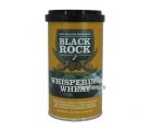 Солодовый экстракт Black Rock Whisperring Wheat (пшеничное белое)