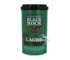 Солодовый экстракт Black Rock Lager (Лагер классический)