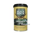 Солодовый экстракт Black Rock Golden Ale (Золотой эль)