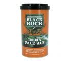 Солодовый экстракт Black Rock Pale Ale (Пэль эль)