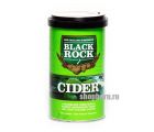 Экстракт Black Rock Cider