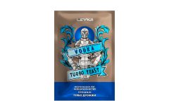Спиртовые дрожжи Leyka VODKA