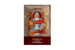 Спиртовые дрожжи Leyka WHISKY