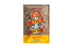 Спиртовые дрожжи Leyka RUM