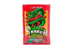 Спиртовые дрожжи Leyka GREEN SNAKE 48