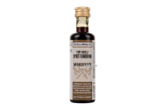 Эссенция Still Spirits "Whisky Spirit" (Top Shelf), на 2,25 л 