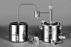 samogonnyj apparat kupit v moskve