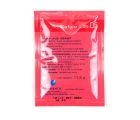 Дрожжи пивные Fermentis Safale US-05