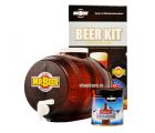 Пивоварня Mr.Beer DeLuxe Kit