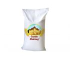 Солод пшеничный Chateau wheat blanc EBC 5-8 (Castle Malting) 25 кг