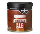 Солодовый экстракт Mr.Beer American Ale