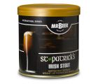Солодовый экстракт Mr.Beer St. Patrick's Irish Stout