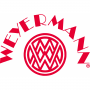 Weyermann